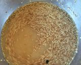 鯛冷や汁作り方5写真