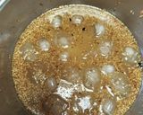 鯛冷や汁作り方6写真