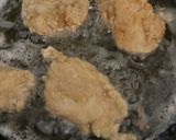 唐揚げ２０２４作り方4写真