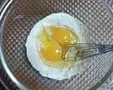 ★低糖質!美味しい*ティラミス*♪作り方3写真