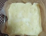 ★低糖質!美味しい*ティラミス*♪作り方10写真
