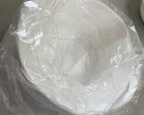 触らずおにぎらず（しらす・ごま・青のり）作り方1写真