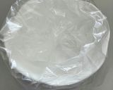 触らずおにぎらず(鮭・塩昆布・枝豆)作り方2写真