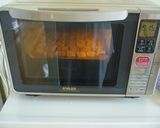 食パンdeラスク作り方6写真