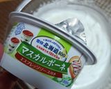 ★低糖質!美味しい*ティラミス*♪作り方25写真