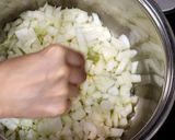 幼児からOK!こどものカレーレシピ作り方4写真