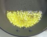 相葉マナブ☆究極の納豆パスタ作り方2写真