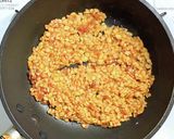 相葉マナブ☆究極の納豆パスタ作り方4写真