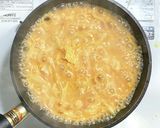 相葉マナブ☆究極の納豆パスタ作り方6写真