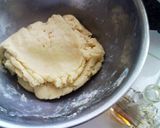 あるもので♪ほんのり甘い簡単スコーン作り方3写真