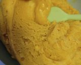 ピーナッツバタークッキー作り方7写真