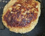 ココットハンバーグ＊ココス風作り方1写真