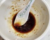 伝説のディップ　ガチソースの作り方作り方3写真