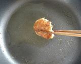 卵無し☆鶏胸1枚で4人分チキンナゲット。作り方10写真