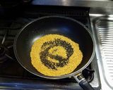 そうめんのたれ~佐賀のおばあちゃんレシピ作り方1写真