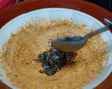 そうめんのたれ~佐賀のおばあちゃんレシピ作り方5写真