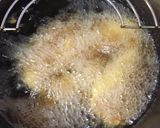 給食の「魚の野菜あんかけ」♡中華風作り方6写真