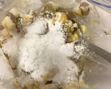 美味しい〜海老カツ！作り方2写真