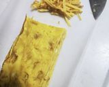 もやしの中華和え作り方2写真