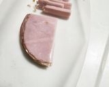 もやしの中華和え作り方3写真