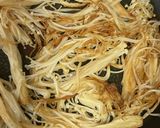 やみつき！新玉ねぎ、エノキ漬け♪なめ茸風作り方3写真