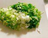 SNSでも大人気！ご飯が止まらない麻薬卵作り方4写真