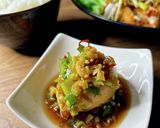 SNSでも大人気！ご飯が止まらない麻薬卵作り方10写真
