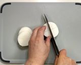豆腐と大根★鯛のあら汁★味噌汁★動画あり作り方6写真