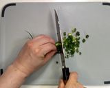 豆腐と大根★鯛のあら汁★味噌汁★動画あり作り方14写真