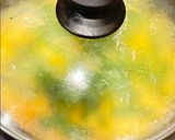 なんと！これがニラ玉作り方5写真