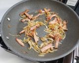 時短ジャーマンポテト♪バターの魔法で絶品作り方5写真