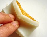 ちくわのハート♡お弁当に♡父の日にも♡作り方2写真