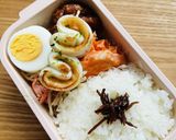 ちくわのハート♡お弁当に♡父の日にも♡作り方6写真