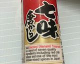 オガタ　朝食　味噌そば作り方5写真