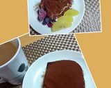 ★低糖質!美味しい*ティラミス*♪作り方38写真