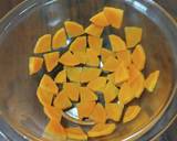 お惣菜風のポテトサラダ作り方10写真
