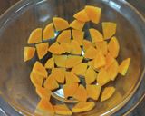 お惣菜風のポテトサラダ作り方10写真
