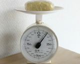 最強ダイエットチョコケーキ!超低カロリー作り方3写真