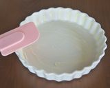 身近な材料でつくる梅クラフティ作り方3写真