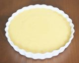 身近な材料でつくる梅クラフティ作り方6写真