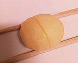小いものハッセルバックポテト作り方1写真