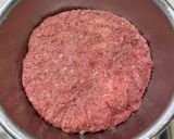【簡単おかず】ふわふわ肉団子の甘酢あん作り方2写真