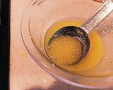 小いものハッセルバックポテト作り方3写真
