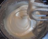 マーマレード入りしっとりチョコパウンド作り方6写真