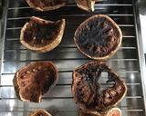 タイマッサージの後に出てくるあのお茶です作り方4写真