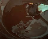 トルタカブレーゼ作り方1写真