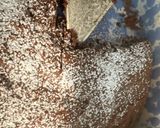 トルタカブレーゼ作り方8写真