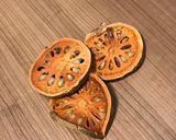 タイマッサージの後に出てくるあのお茶です作り方2写真