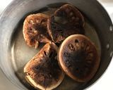 タイマッサージの後に出てくるあのお茶です作り方5写真