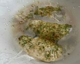 サラダチキン作り方6写真